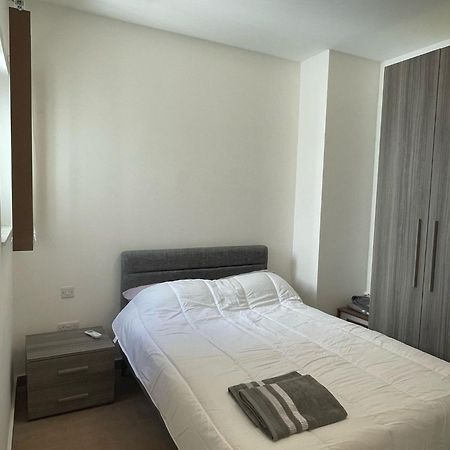 Three Bedroom Penthouse San Gwann Exterior photo